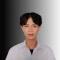 Profile image for Muhammad Rayhan