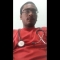Profile image for Dr Aditya Dev