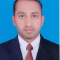 Profile image for Muhammad Mudassar Hassan
