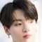 Profile image for SanjanaCS