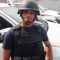 Profile image for Godwin Sampson Ekaidem