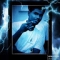 Profile image for Deshwan Td