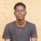 Profile image for Dieudonné Goumba DARA