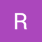 Profile image for Robin Rivaldi