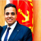 Profile image for Eslam Fouad