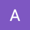 Profile image for Arijit Chatterjee