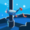 Profile image for Arslonbek Nomazov