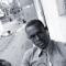 Profile image for Kalema Arafat