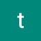 Profile image for Tahire Memmedzade