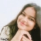 Profile image for Alshifa Rahmanee