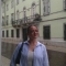 Profile image for FABJOLA ADEMI