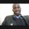 Profile image for Kelvin Tonkola Mufwaya 