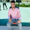 Profile image for Ahmed Fayez Mohamed