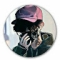 Profile image for Sidram A.H.