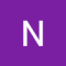 Profile image for Nazriya Nazrin