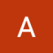 Profile image for Aman K