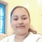 Profile image for Mrinal Kumari