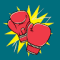 Profile image for Mohammad Mutasim Fuad 0242320005341573