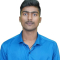 Profile image for Devender Goud