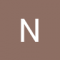 Profile image for Nevzat Gizer