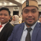 Profile image for Muhamad Ardi Hazim