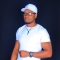 Profile image for ANDREW CHAKALASHI