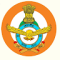 Profile image for Hariom Siddh