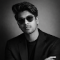 Profile image for Abhay Manjulkar