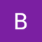 Profile image for Berk