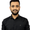 Profile image for ARYAN PANDYA