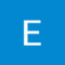 Profile image for Eng Ali