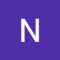 Profile image for NishiK