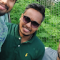 Profile image for Sumedha Malaka Dodangoda Arachchige
