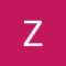 Profile image for Edward Zisti Msacky
