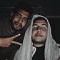 Profile image for Zaid Berber