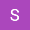 Profile image for Sainath Methre