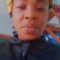 Profile image for Judith Nneka Okoronkwo