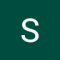 Profile image for Sanghani Krish