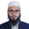 Profile image for Mahbubur Rahman 