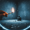 Profile image for With
