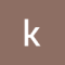 Profile image for Khalel Ghanam