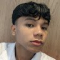 Profile image for Cabuhat John Mark D.