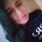 Profile image for Delane Rosa