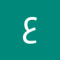 Profile image for Abdulrahman Abdulrashed Abdulrahman Alattas