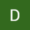 Profile image for Diễm Đinh Thúy