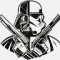 Profile image for Adelso Remigio Ndingula