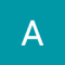 Profile image for Ali Atwa