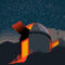 Profile image for Ankit Mehra
