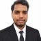 Profile image for Dr. Dipan Kumar Das