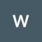 Profile image for West Nort